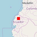 El Septimo Paraiso