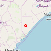 Fadhiweyne