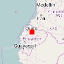 Quebrada Carapungo