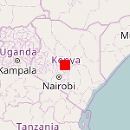 Mount Kenya Forest