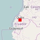 Quito