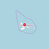 Puerto Egas