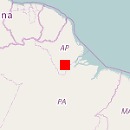 Monte Santo