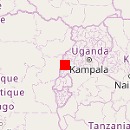 Queen Elizabeth National Park
