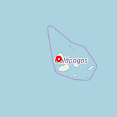 Punta Espinosa