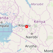 Nakuru