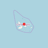 Bahía Sullivan