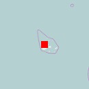 Punta García