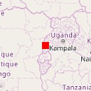 Kitwe