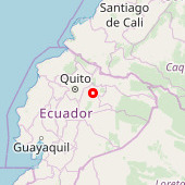 Río Sardinas Grande