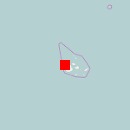 Isla Fernandina