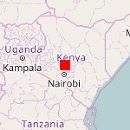 Nyeri