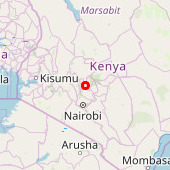 Nyeri