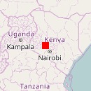 Lake Elmenteita
