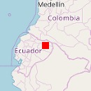 El Retiro