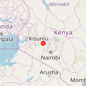 Nakuru