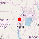 Kigezi Game Reserve