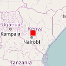 Ndaroini