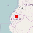 Laguna de Mica