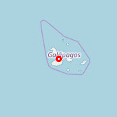 Isla Isabela