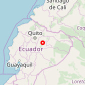 Provincia de Napo