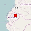 Río Suno