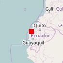 Rio de Tosagua