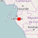 Massouka