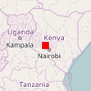 Lake Naivasha