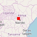 Lake Naivasha
