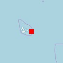 San Cristóbal Island