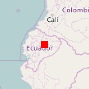 Puerto Misahuallí