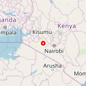 Narok