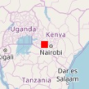 Narok
