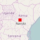 Limuru