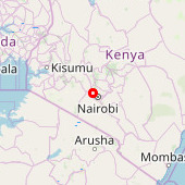 Limuru