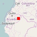 Mihuanoyacu