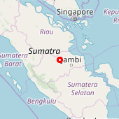 Sungai Ibul