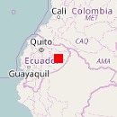 Río Tiguino