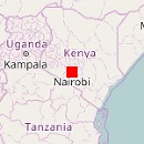 Empakasi Plain