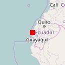 Río Pital
