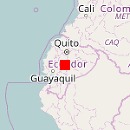 Cantón Guano