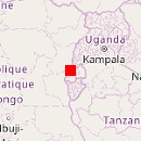Prefegitura ya Gisenyi