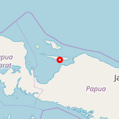 Manawi