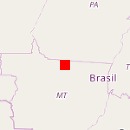 Brésil