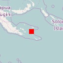 Milne Bay Province