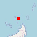 Astove Island