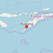 Alak Barat