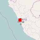 Paracas