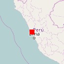 Caral
